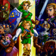 Image for article titled World Record For Beating Ocarina of Time Keeps Getting Broken Thanks To One Glitch